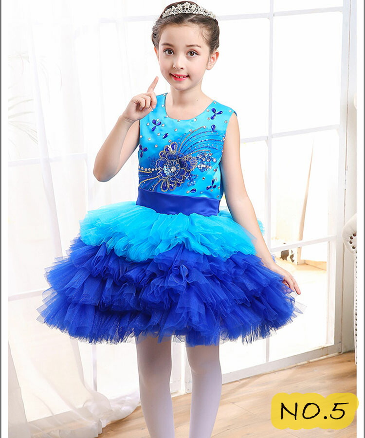 ダンス衣装ヒップホップtシャツ男の子女の子子供服