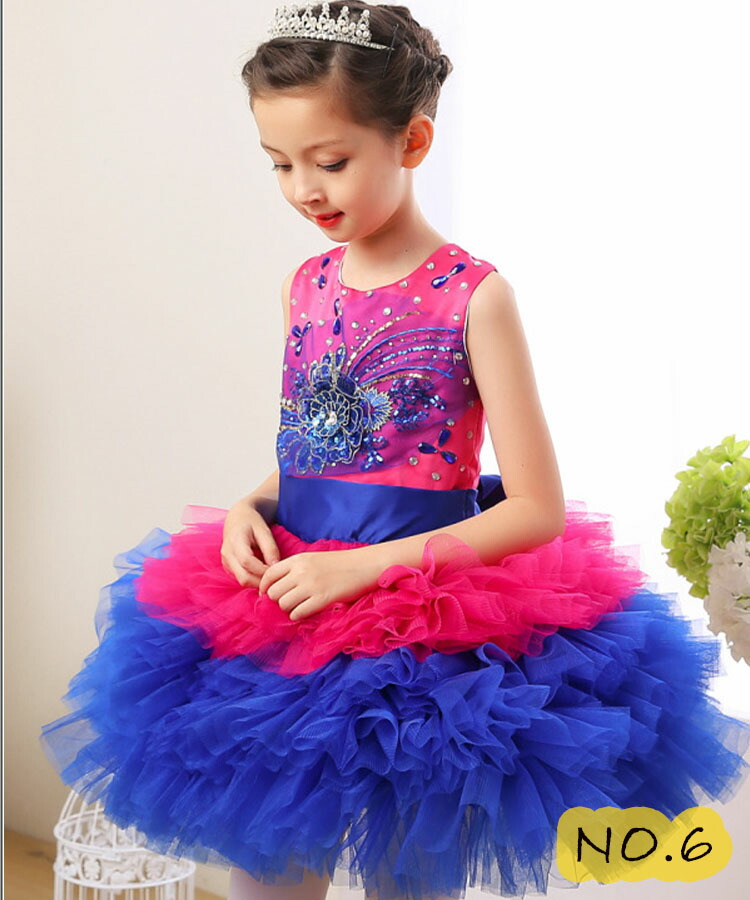 ダンス衣装ヒップホップtシャツ男の子女の子子供服