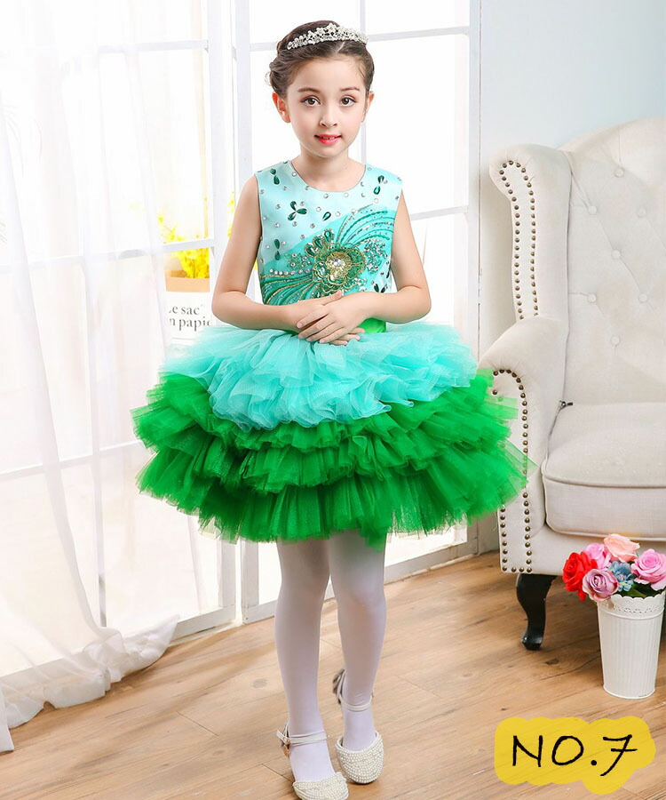ダンス衣装ヒップホップtシャツ男の子女の子子供服