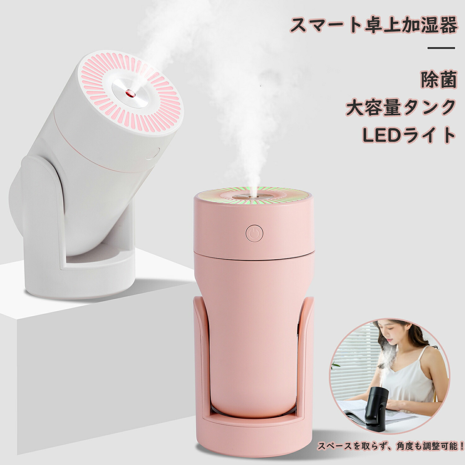 CLESEED CLECOOLV2 (クレクール5) 楽座クーラー 持ち運びタイプ ドレン