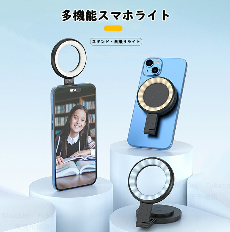数量限定】2800-6500K三色調光可能な照明撮影ライトキット 152cm