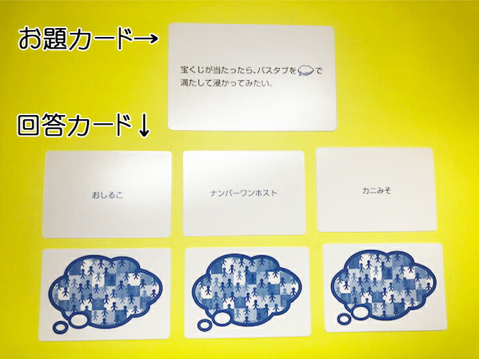 楽天市場 私の世界の見方 カードゲーム おもちゃ 知育玩具 ボードゲーム テンデイズゲームズ 対象年齢10歳 ブルースカイ Online 楽天市場店 楽天市場 私の世界の見方 カードゲーム おもちゃ 知育玩具 ボードゲーム テンデイズゲームズ 対象年齢10歳 ブルースカイ Online 楽天市場店