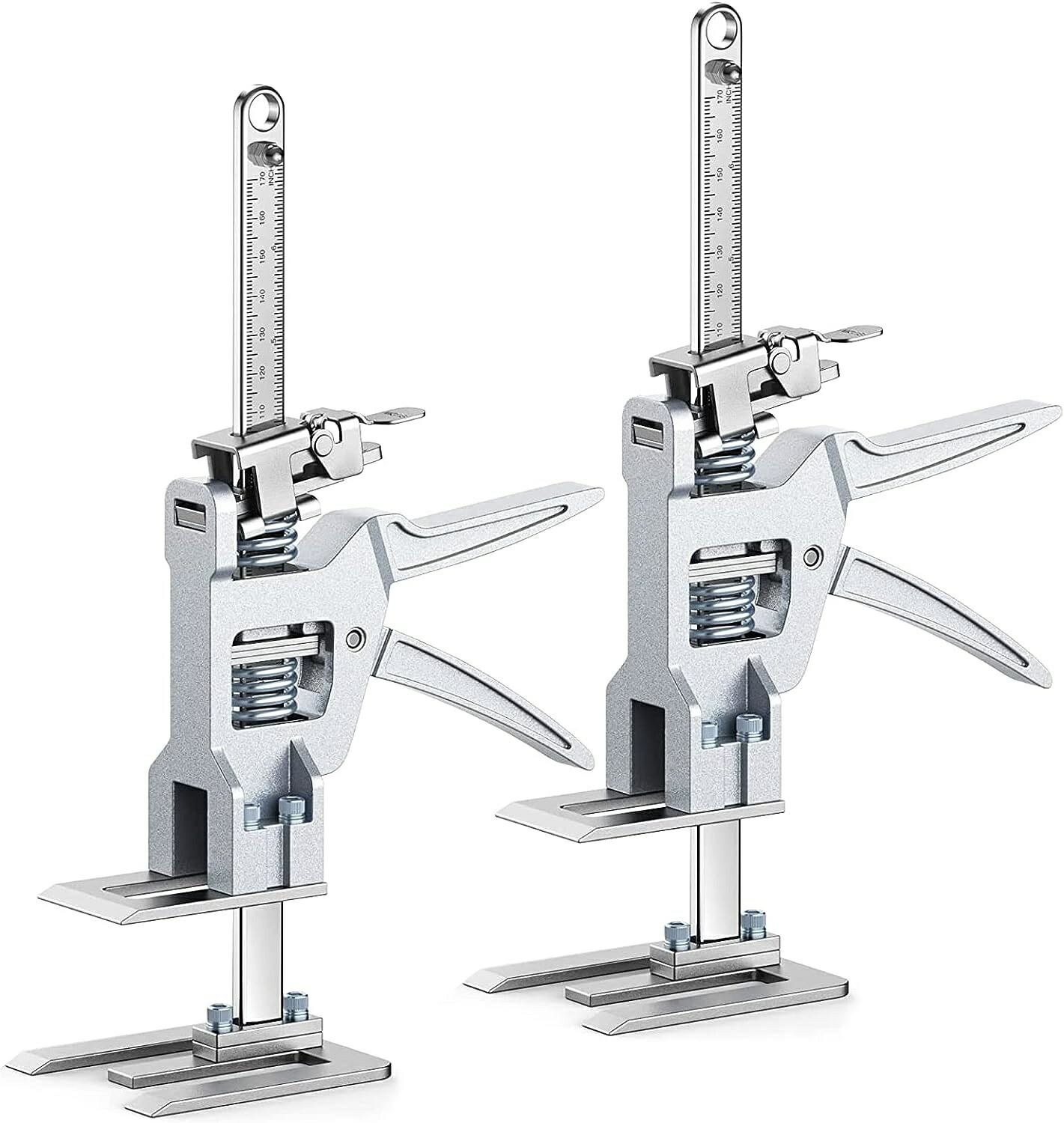 ジャイアントデッキ　調整パーツ付き　【24時間以内発送】 2147-1.jpg