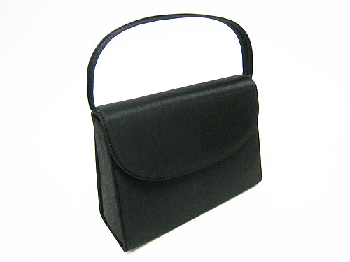 楽天市場 フォーマルバッグ 弔事 シルバー レディース 法事 バッグ サテン 結婚式 パーティ 式 女 フォーマル フォーマルバッグ 葬儀 女 手提げ 鞄 かばん カバン バック レディースバッグ ハンドバッグ 冠婚葬祭 卒業 卒園 入学 入園 かぶせ おしゃれ 上品 財布 スマホ