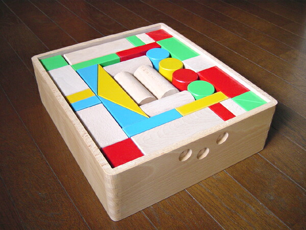 積み木 つみき 日本製 ブロック セット 木のおもちゃ おもちゃ 人気 つみ木 積木 メンズ レディース 積み木 1歳 男 女 おしゃれ 出産 祝い 誕生 誕生日 孫 こども 子供 赤ちゃん プレゼント ギフト 収納 カラー 知育 玩具 知育玩具