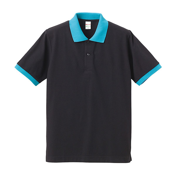 ポロシャツ メンズ レディース 半袖 無地 黒 青 xs s m l xl 2l 3l 4l 5l 大きいサイズ 速乾 ポロ xxl xxxl ゴルフ 綿 ユニフォーム ブランド 消臭 男 女性 ドライ トップス かわいい ジュニア 吸汗 シャツ 本物保証! 通学 xxxxl 最大96％オフ スポーツ UV ブラック 鹿の子 おしゃれ