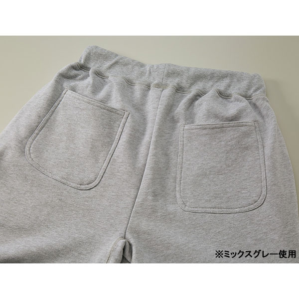 楽天市場 スウェットパンツ メンズ レディース レッド 赤 無地 S M L Xl Xxl 大きいサイズ スウェット パンツ ショートパンツ ゴム 綿 ルームウェア 男 女 ロング ジャージ ジュニア ブランド スポーツ おしゃれ かわいい ウエストゴム 大人 スウェットパンツ ポケット 楽天市場 スウェットパンツ メンズ レディース レッド 赤 無地 S M L Xl Xxl 大きいサイズ スウェット パンツ ショートパンツ ゴム 綿 ルームウェア 男 女 ロング ジャージ ジュニア ブランド スポーツ おしゃれ かわいい ウエストゴム 大人 スウェットパンツ ポケット