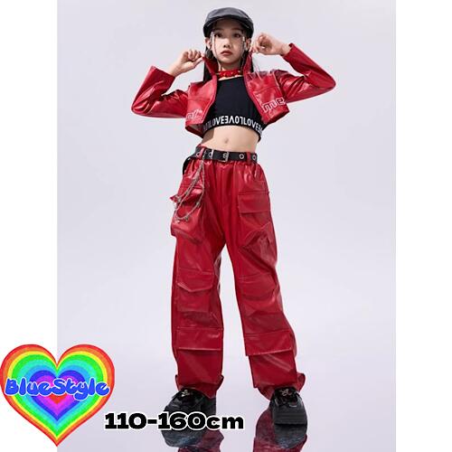 韓国 子供服 韓国キッズ服 女の子 セットアップ GIRLS セットアップ 2点セットBlueStyle bluestyle ブルースタイル 制服風 着回しコーデ 上下セット 可愛い キッズ服 韓国風 春服 春夏 ギャル キッズ ギャル 秋服