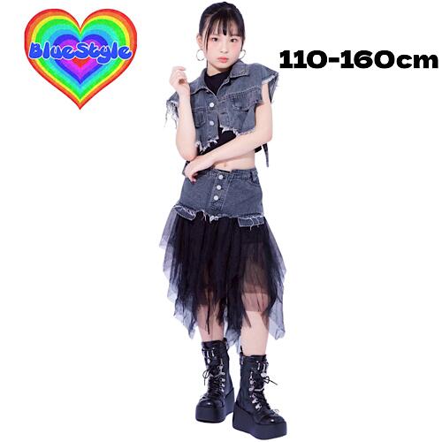 韓国 子供服 韓国キッズ服 女の子 セットアップGIRLS セットアップお出かけ セットアップ可愛い セットアップ 春服 春コーデ 春夏 ギャル ギャル子供服 秋冬 秋服 セットアップ y2コーデ y2kファッション