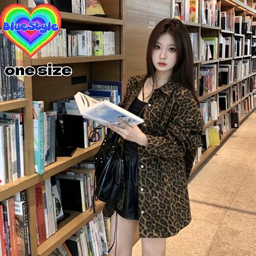 楽天市場】4色展開 ファー コート レディース ギャル 防寒