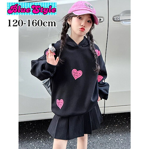 ⭐︎3/18まで限定　韓国子ども服 女の子 まとめ売り 100cm 楽天市場】韓国 子供服 韓国キッズ服 女の子 セットアップ GIRLS