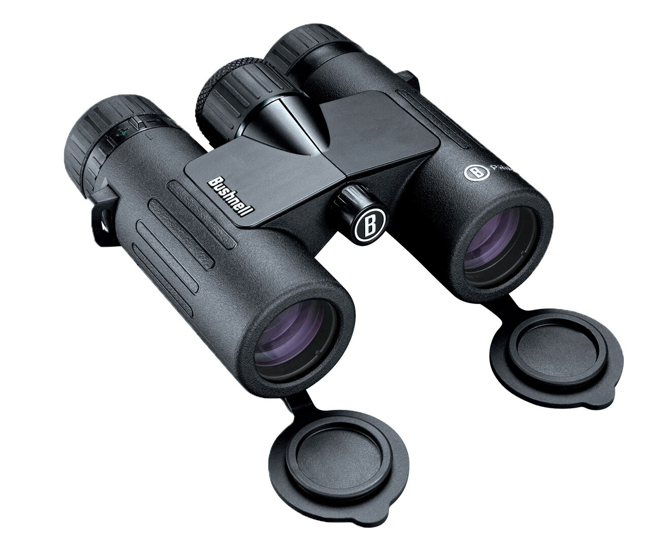【楽天市場】双眼鏡 10倍 ブッシュネル Bushnell プライム10×28 双眼鏡 アウトドア バードウォッチング 海 登山 ホエール