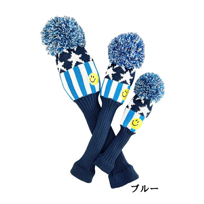 BLUETEEGOLFCalifornia