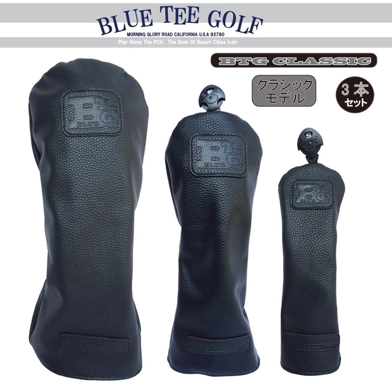 楽天市場】BLUE TEE GOLF California 【BIG - BTG CLASSIC】キャット 