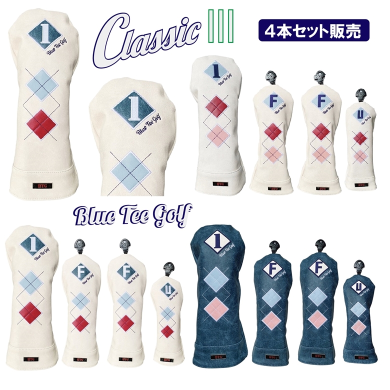 楽天市場】ブルーティーゴルフ【パシフィック コースト