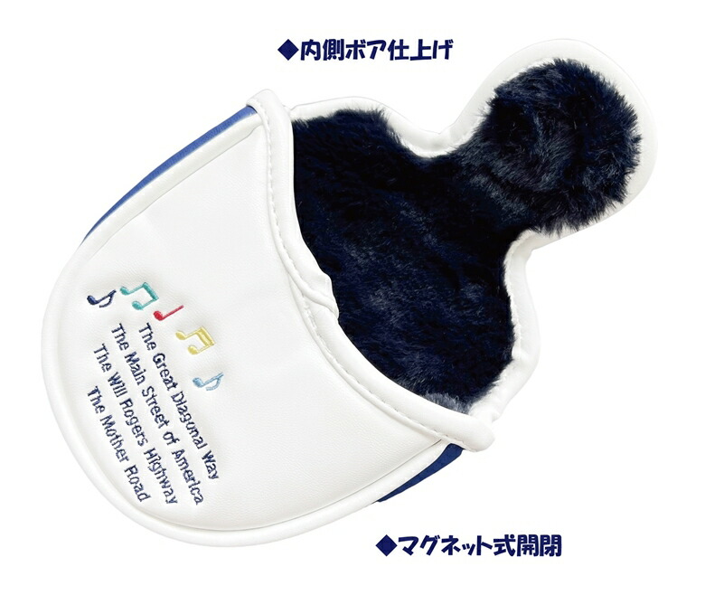 ★BLUETEEGOLFCalifornia