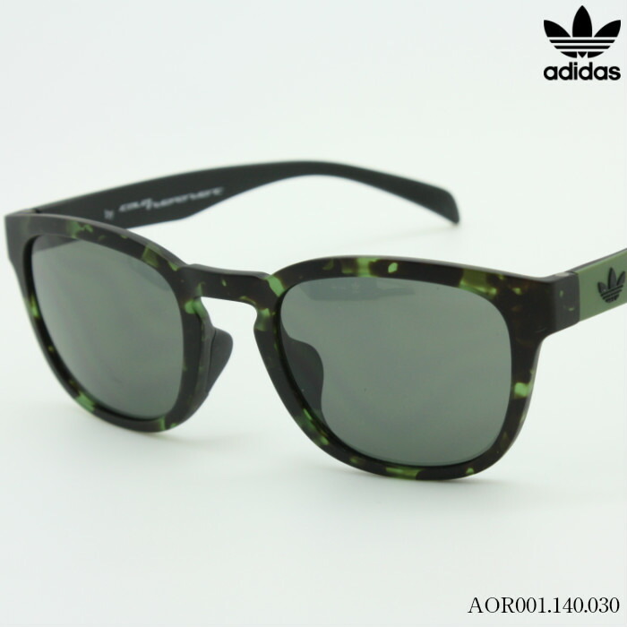 adidas originals sunglasses