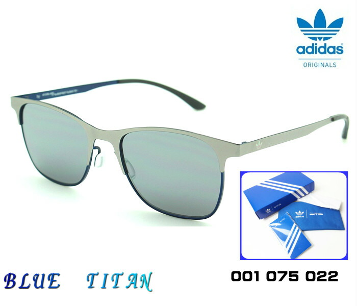 adidas italia careers adidas italia careers