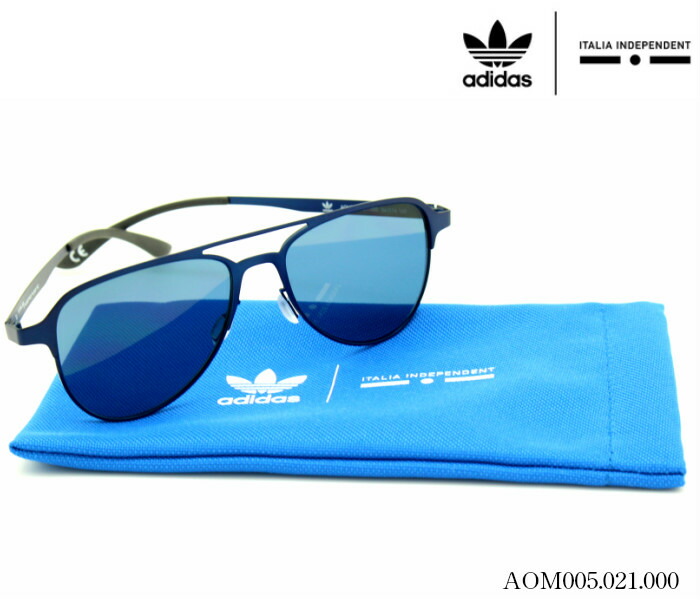 adidas originals italia adidas originals italia