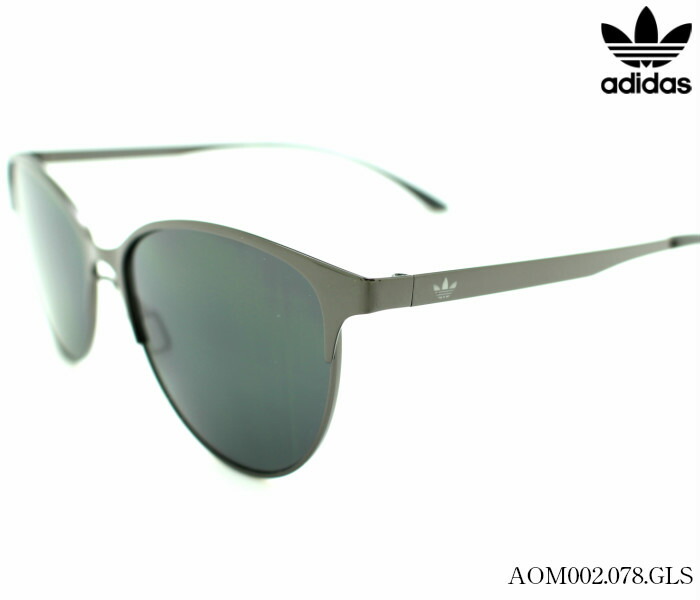 adidas originals italia independent adidas originals italia independent