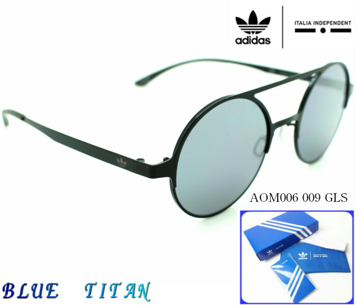 adidas italia classic adidas italia classic