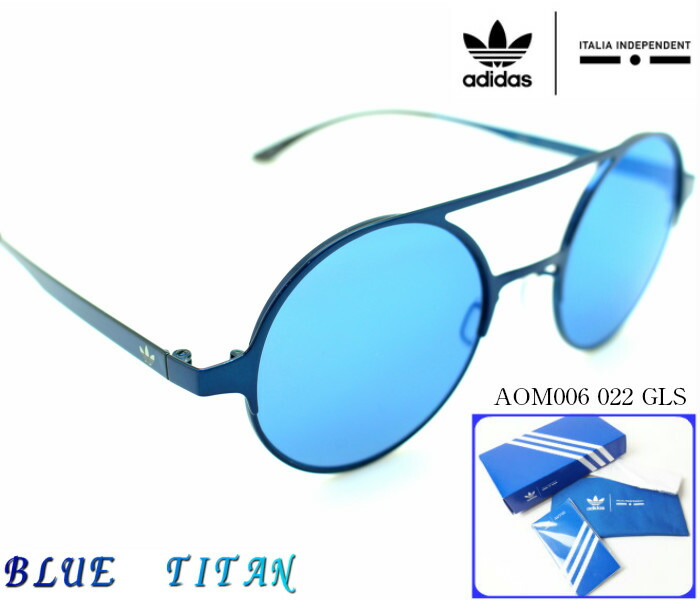 adidas originals italia independent adidas originals italia independent