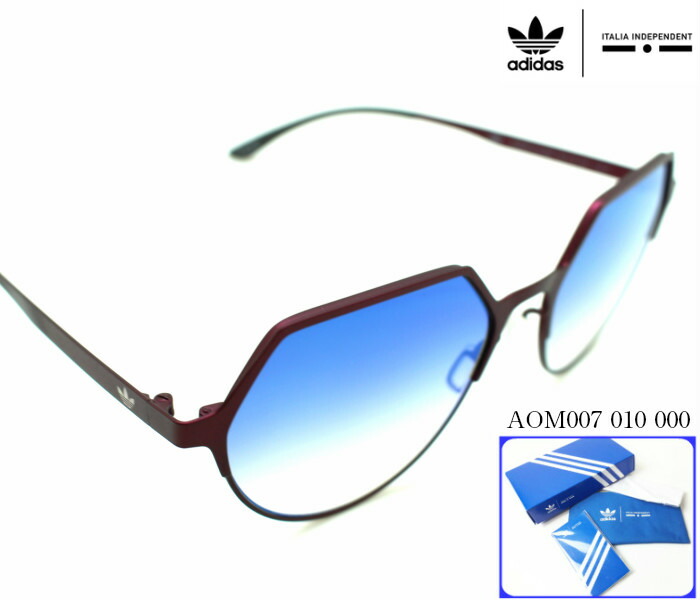 adidas italia classic adidas italia classic