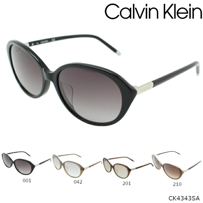 楽天市場】【国内正規品】 Calvin Klein（カルバンクライン