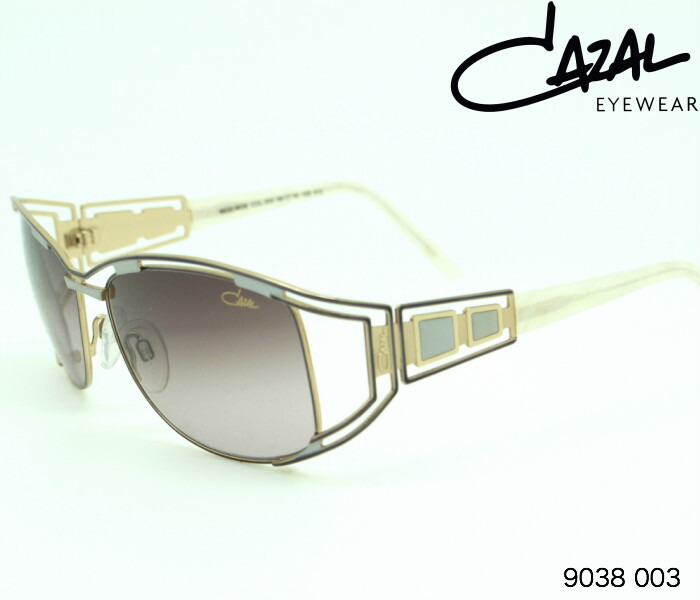 cazal sunglasses greece