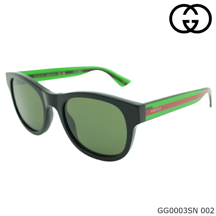 楽天市場】グッチ(GUCCI) サングラス GG3784/S ANW-DX : maharo