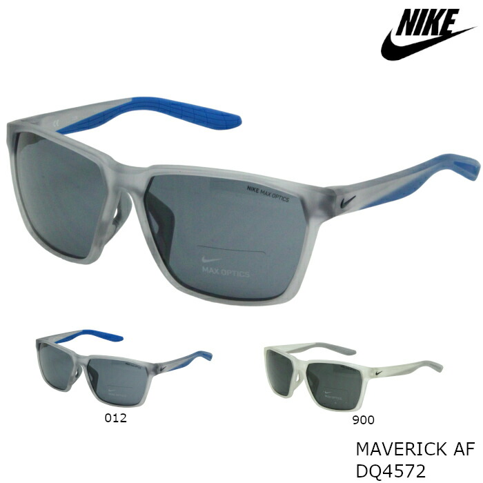 楽天市場】ナイキ NIKE サングラス DJ9937 COOL ICON AF