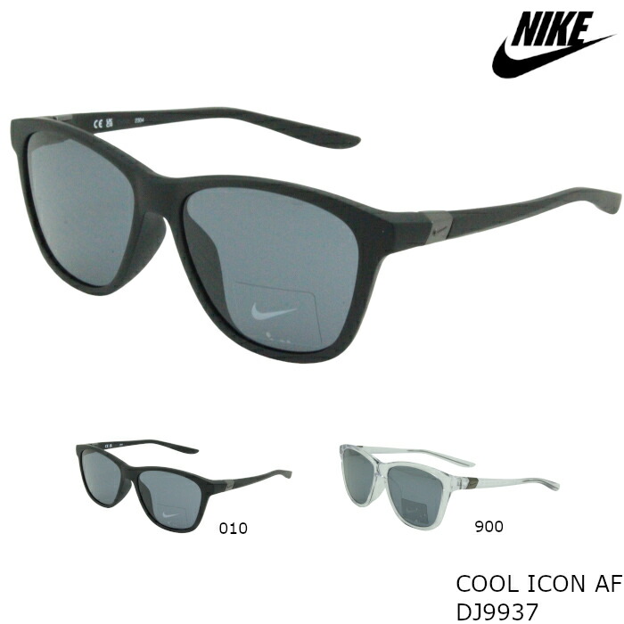 【NIKE】Livefree Chic LB HF0161 060 Anthracite (Dark Grey) Nike Livefree Classic Anthracite/Grey Sunglasses | Afterpay
