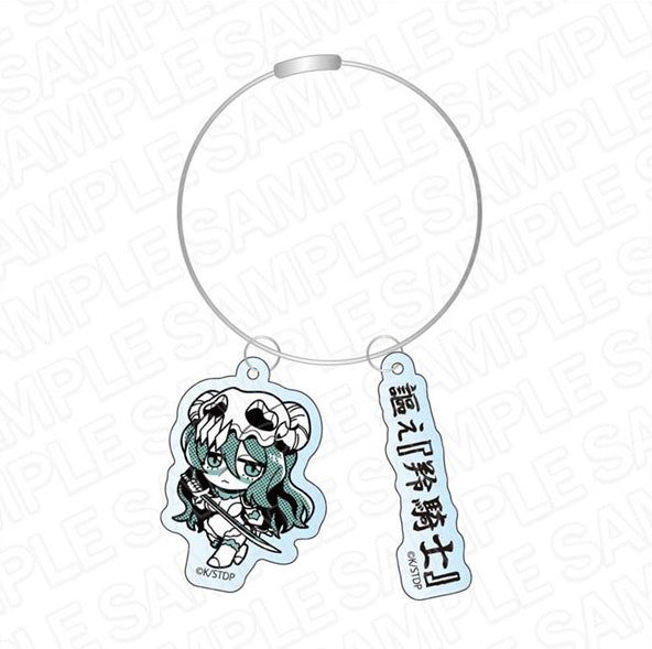 楽天市場】【新品】TVアニメ BLEACH アクリルキーホルダー