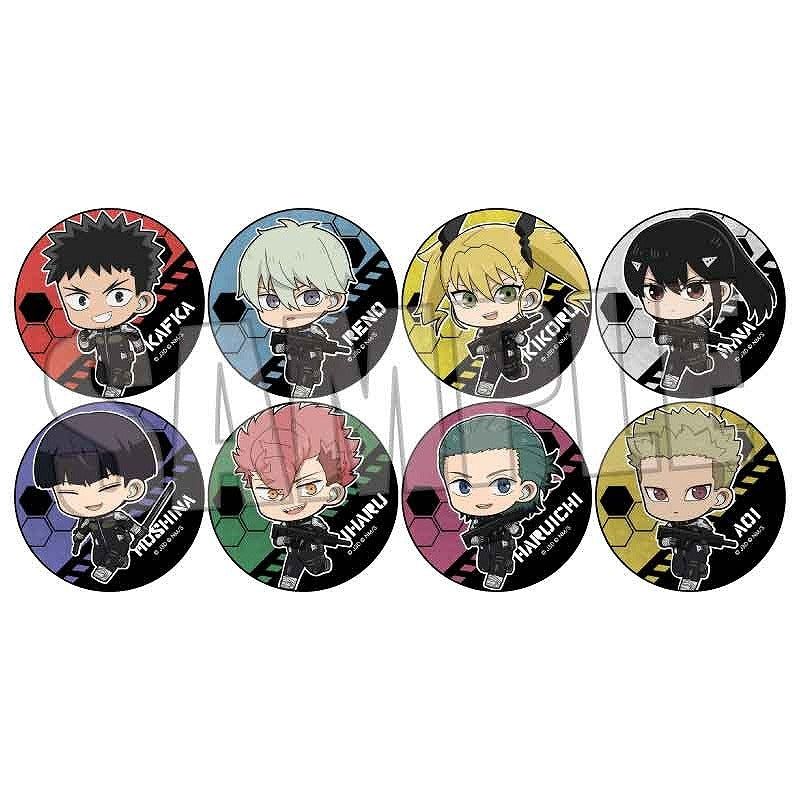 楽天市場】[お買い物マラソンエントリーでポイント7倍 8/4 20時