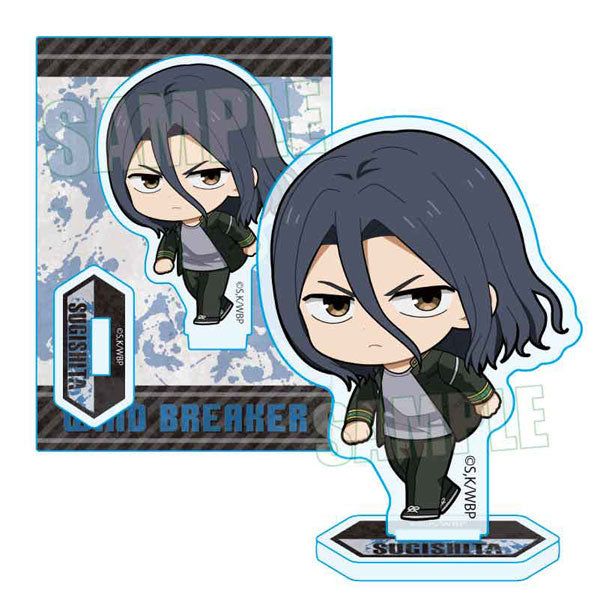 INI 木村拓哉　アクリルスタンド　アクスタ　セット　マドラー付き 71p-PwtQ6IL._UF350,350_QL50_.jpg