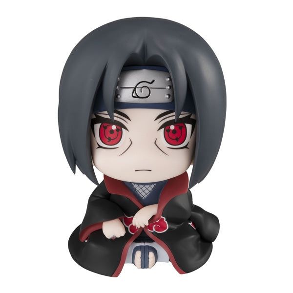 楽天市場】るかっぷ NARUTO-ナルト- 疾風伝 サソリ 完成品