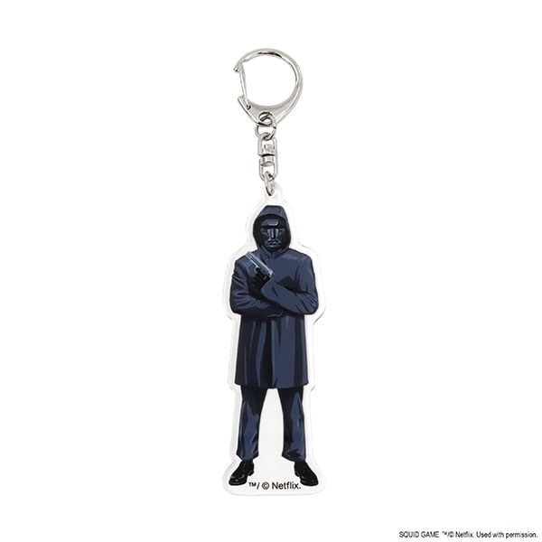 楽天市場】S.H.フィギュアーツ マスクド ワーカー/マスクド