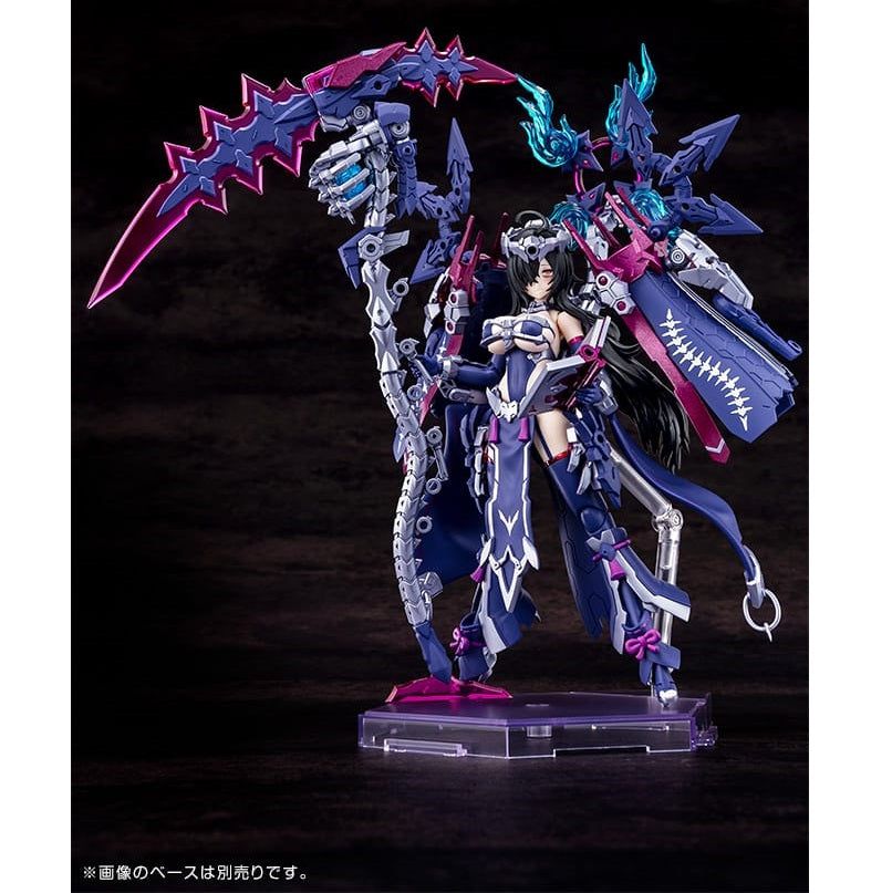 新品未開封 メガミデバイス ツクヨミ・レガリア×2 特典×2セット 皇巫 ツクヨミ レガリア｜メガミデバイス｜美少女プラモデル