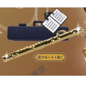 楽天市場】キラメッキ楽器#（シャープ）パート5より 2種