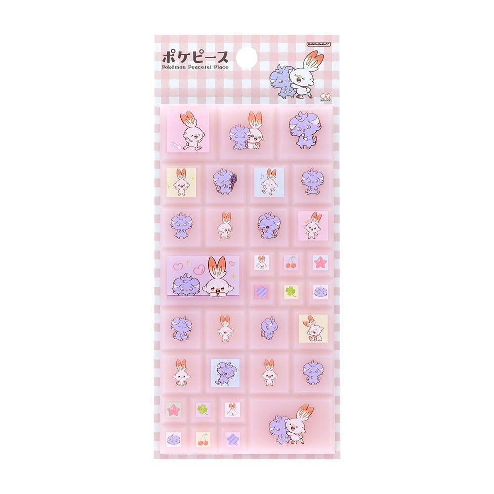 【8/31まで値下げ】ポケモンシールダ　1997〜98年　バラ売り対応可 バラ売り可 ポケモン 最強シール列伝 大量395枚 - メルカリ