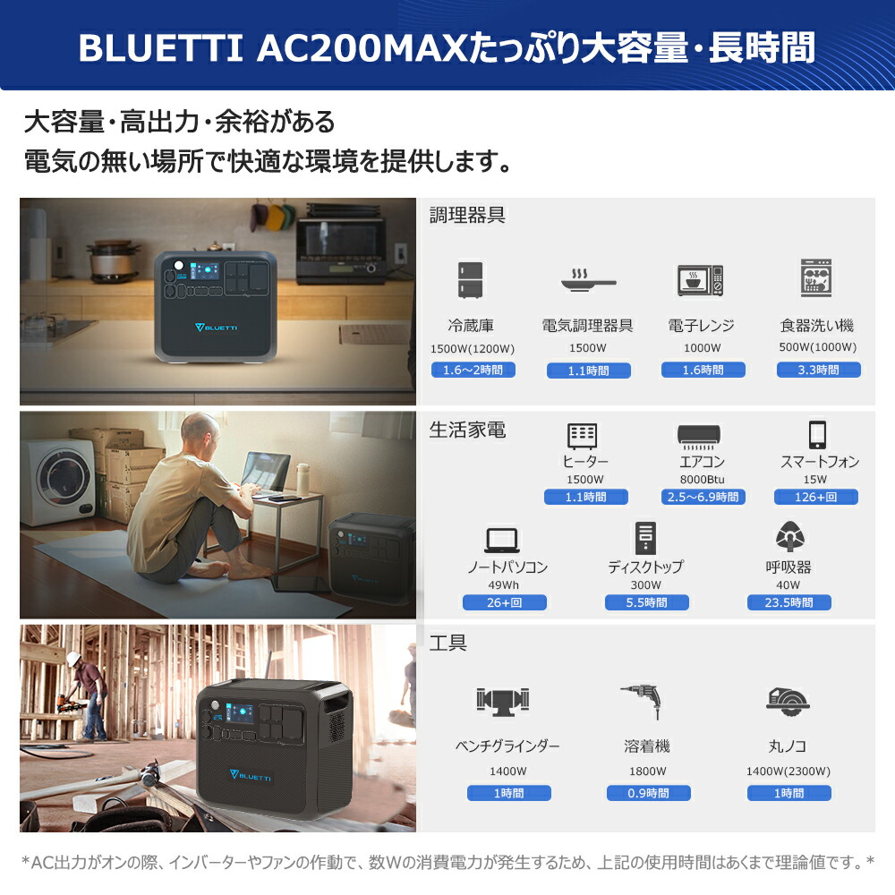 供え AUDIO NEXSUS AN-336B対応 ハンド型ワイヤレスマイクロホン 品番