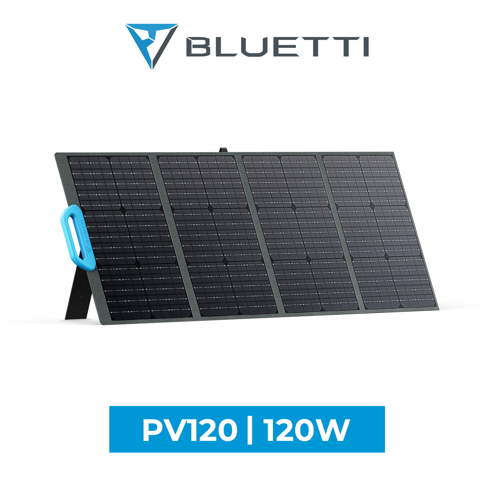 【楽天市場】【クーポン利用で69,800円】BLUETTI PV350 ソーラー 