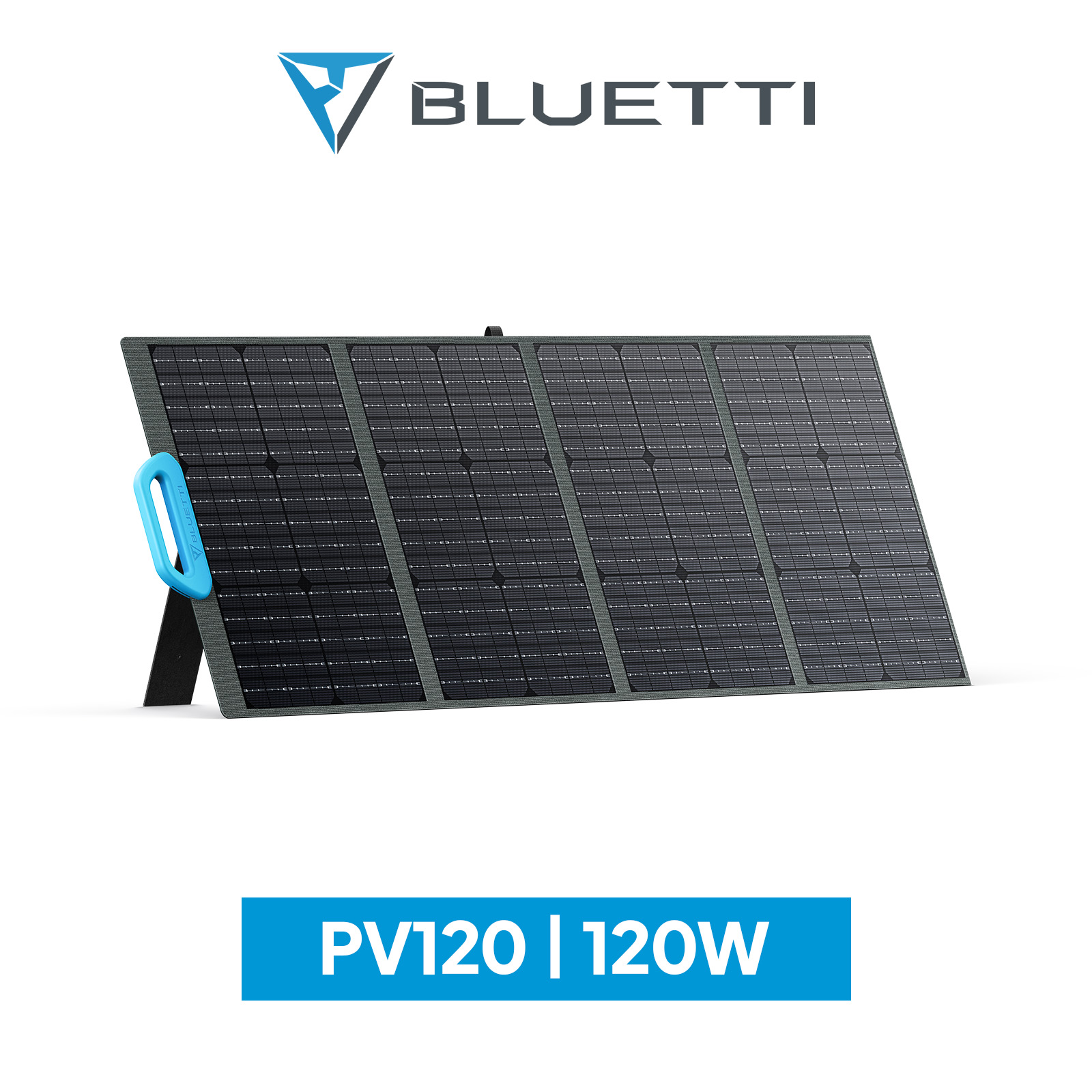 楽天市場】【クーポン利用で69,800円】BLUETTI PV350 ソーラーパネル 