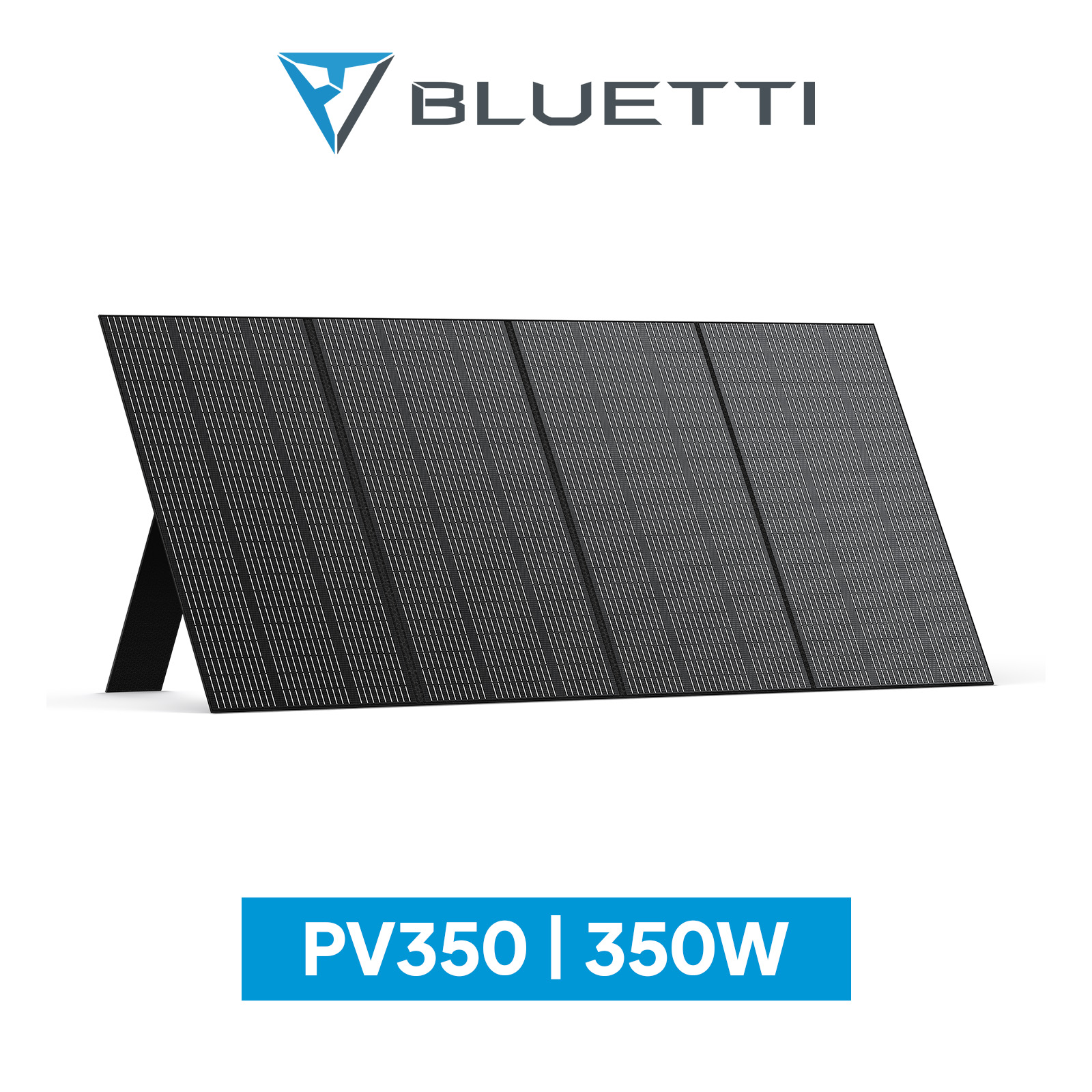 楽天市場】【クーポン利用で27,800円】BLUETTI PV120 ソーラーパネル 