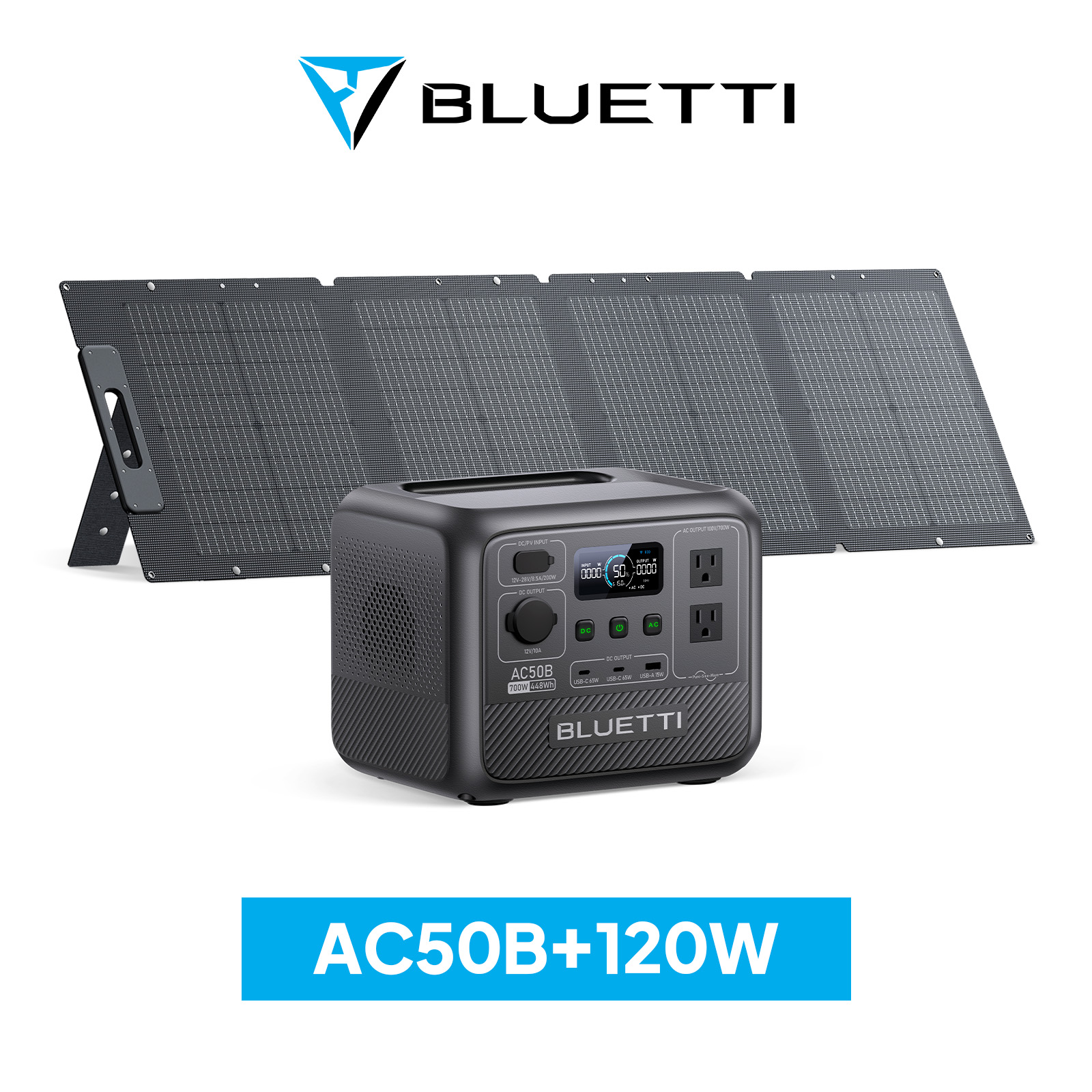 BLUETII AC70 ポータブル電源 ac70.jpg