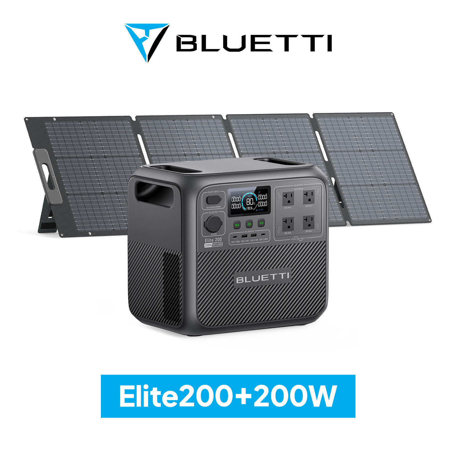新品未開封 BLUETTI AC70 ポータブル電源 1000W s-l1200.jpg