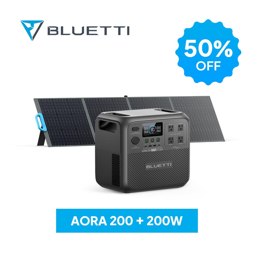 楽天市場】BLUETTI AC2A/AC70/Eli200/AORA 100 V2用 シガーソケット用