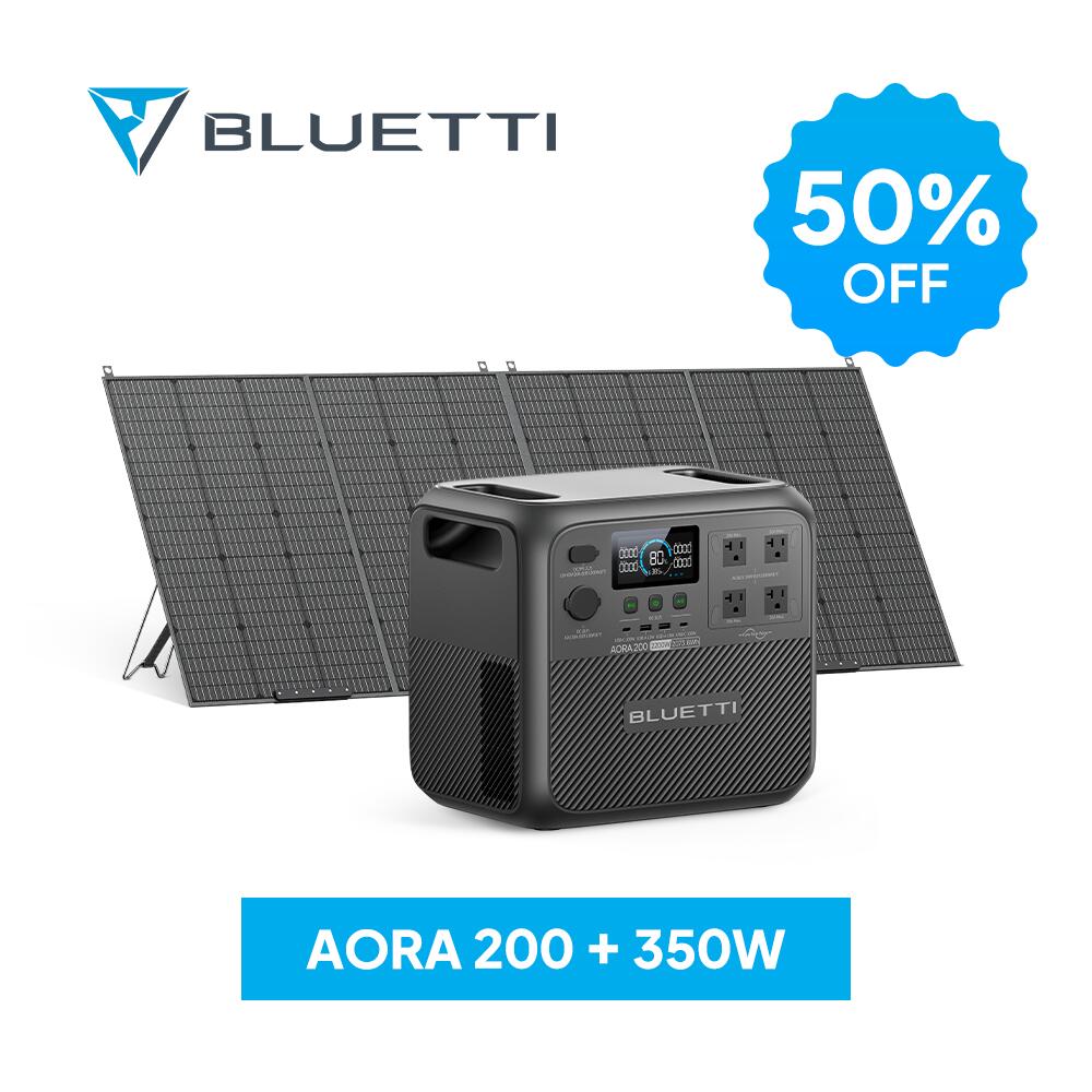 楽天市場】【クーポンで134,850円 1/16迄】BLUETTI ポータブル電源