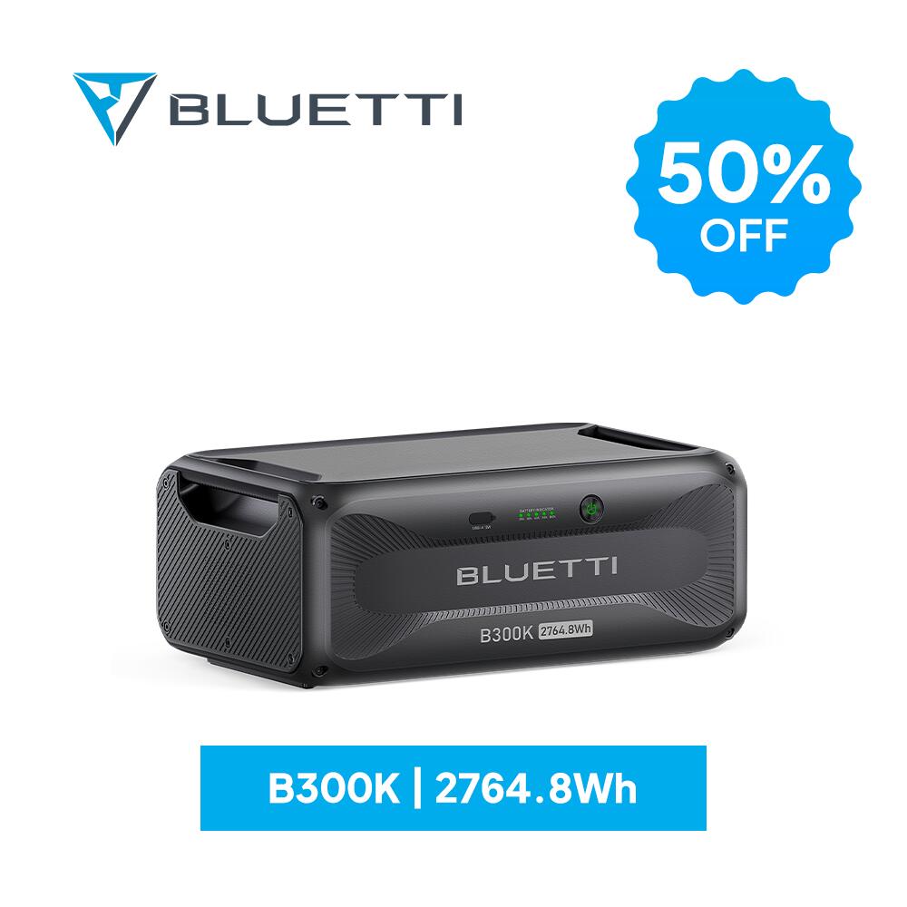 楽天市場】【クーポンで128,520円 1/24~】BLUETTI ポータブル電源 AORA