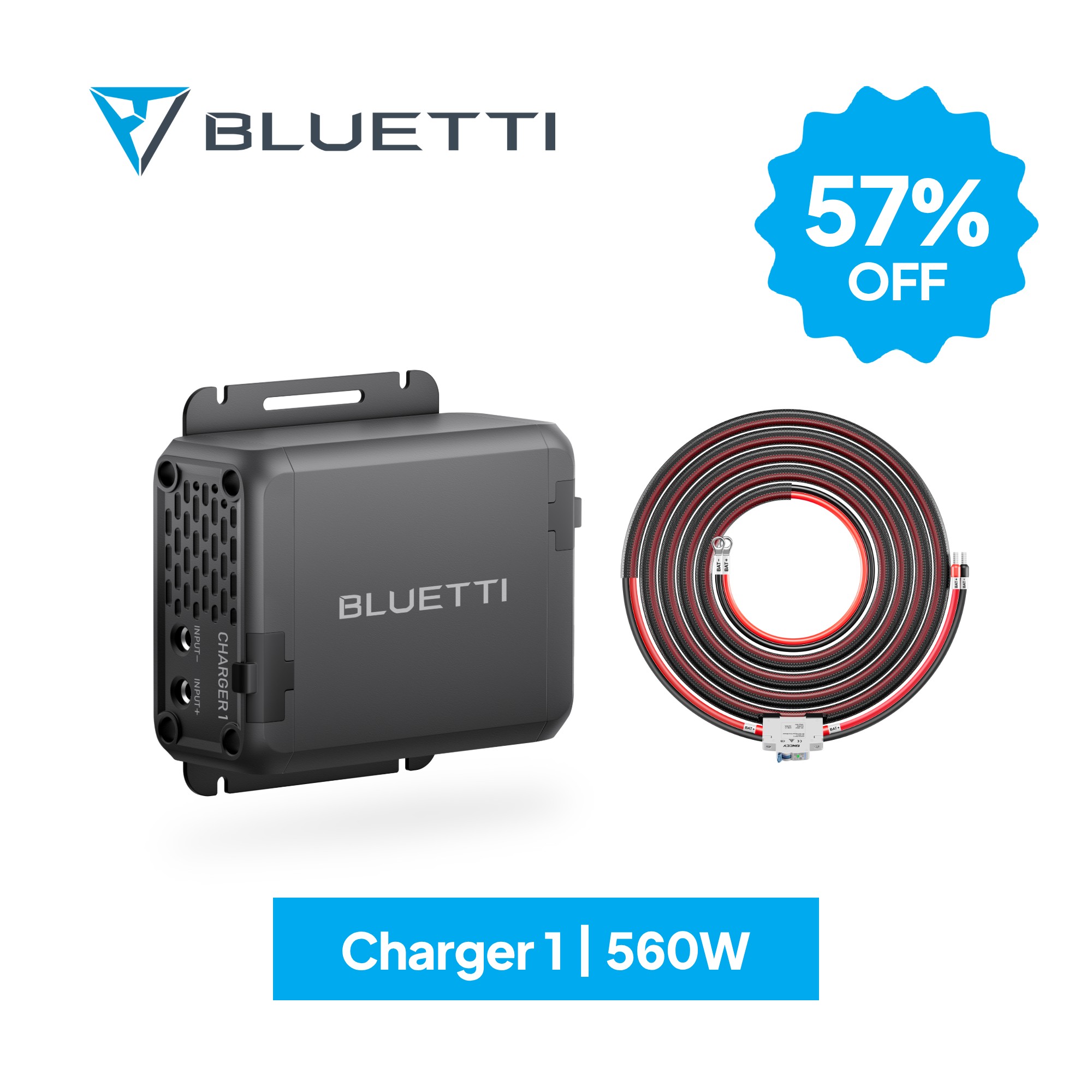 楽天市場】BLUETTI ポータブル電源 EB3A スチールグレー 268Wh 楽天市場】BLUETTI ポータブル電源 EB3A スチールグレー 268Wh
